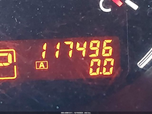 Nissan Altima 3.5 Sr Image 16