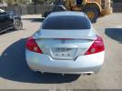 Nissan Altima 3.5 Sr Image 19