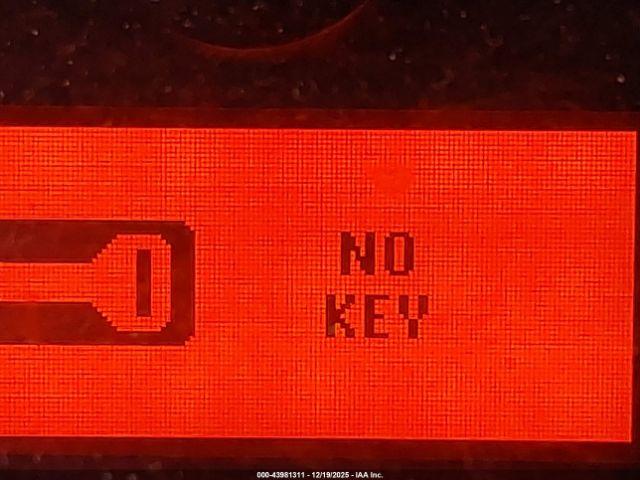 Nissan Altima 3.5 Sr Image 15