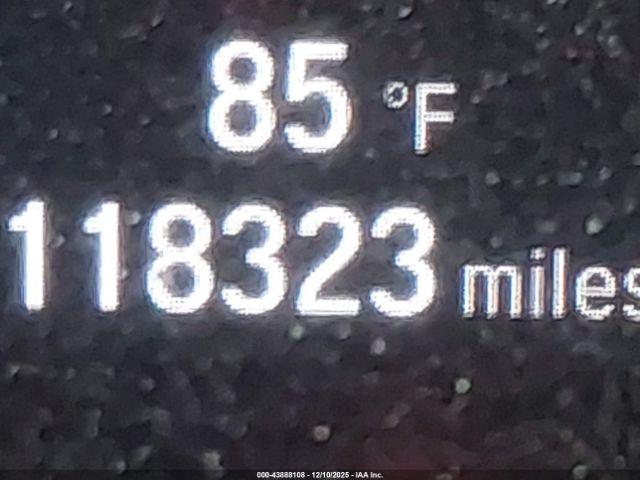 Honda Accord Ex Image 13