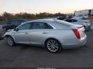Cadillac XTS Luxury Image 10