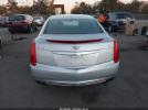 Cadillac XTS Luxury Image 13