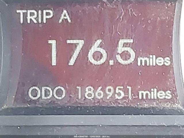 Hyundai SONATA Limited Image 16