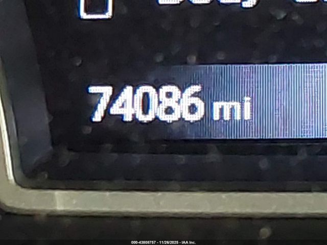 Nissan Altima Image 15