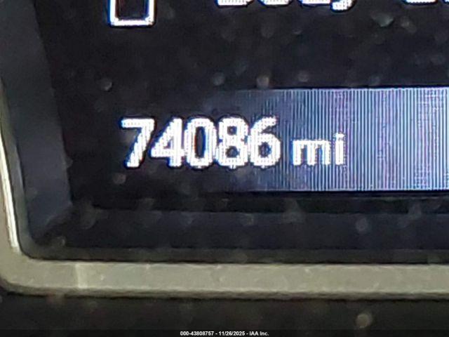 Nissan Altima Image 15