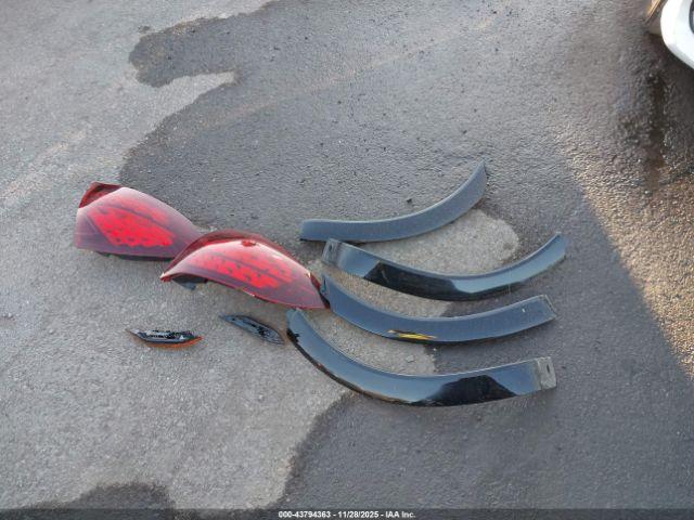 Porsche Cayenne Gts Image 11