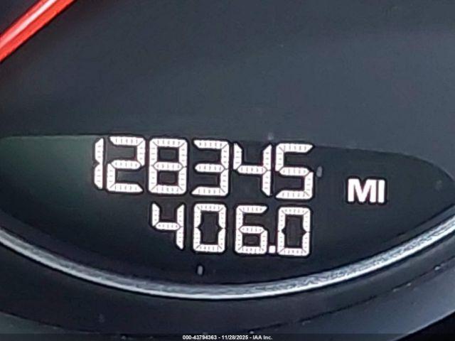 Porsche Cayenne Gts Image 13