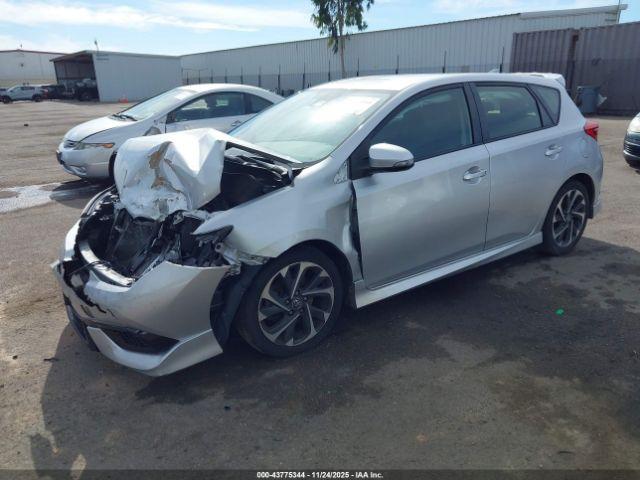 Toyota Corolla Image 16