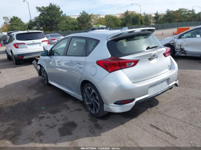 Toyota Corolla Image 6