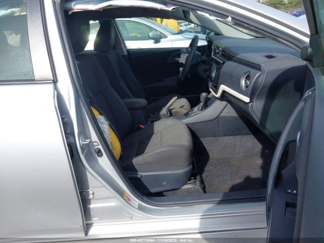 Toyota Corolla Image 7