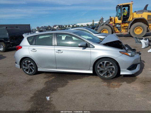 Toyota Corolla Image 11