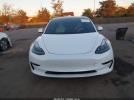 Tesla Model 3 Performance Dual Motor All-wheel Drive Image 8