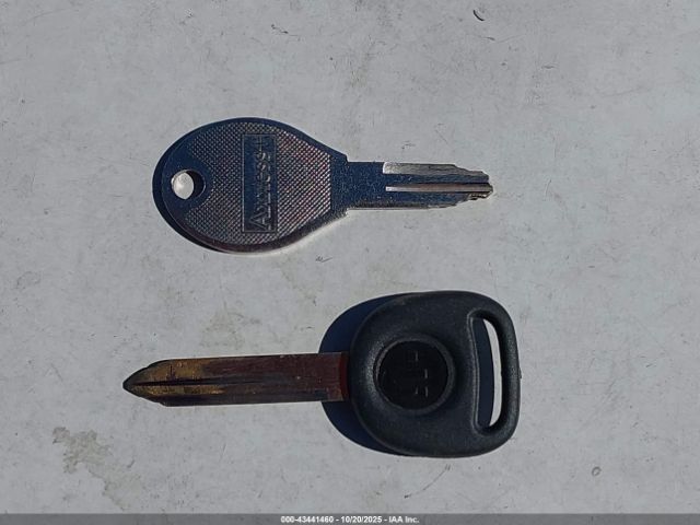 Volkswagen Type 3 Image 14