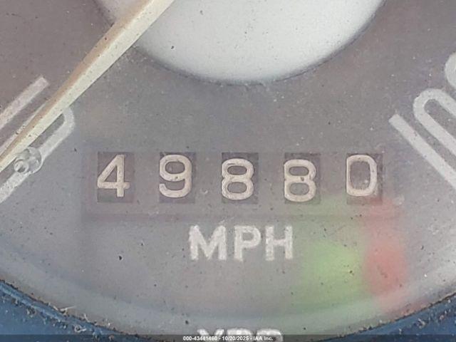 Volkswagen Type 3 Image 11