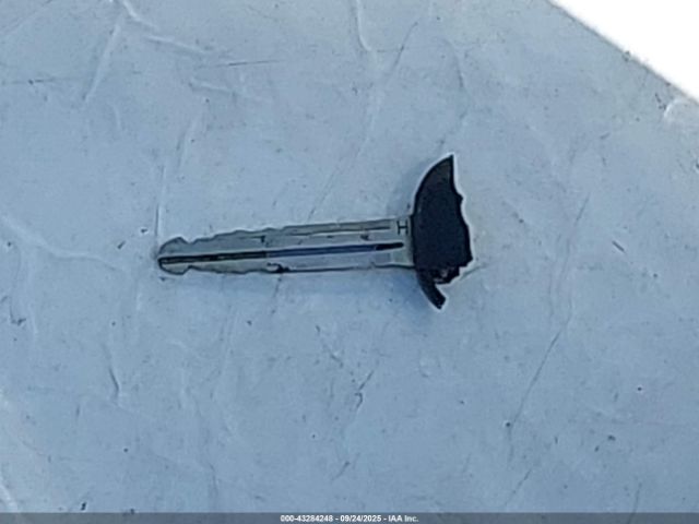 Toyota Corolla Le Plus Image 10