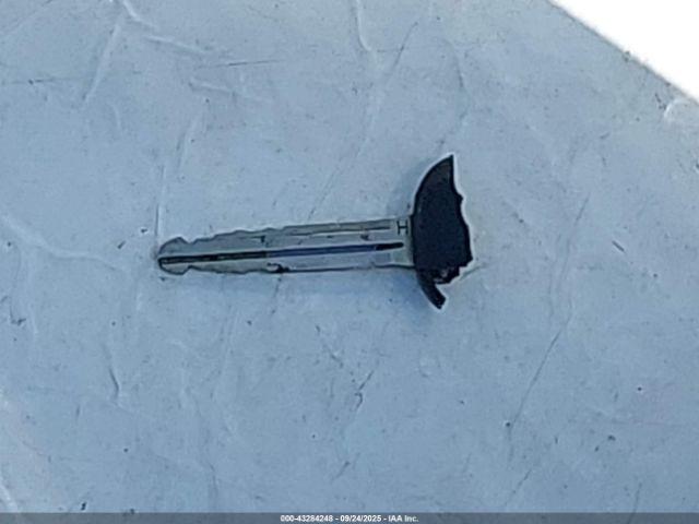 Toyota Corolla Le Plus Image 10