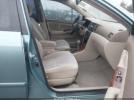 Toyota Corolla Le Image 2