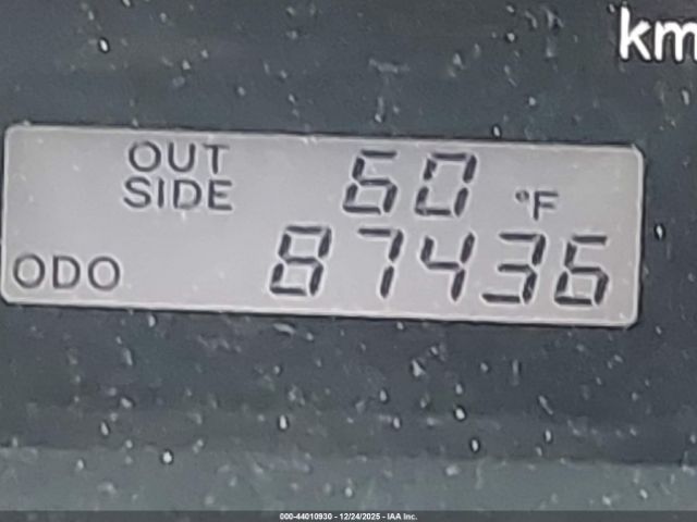 Toyota Corolla Le Image 17