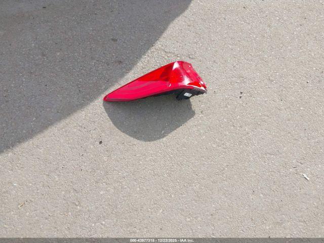 Honda Odyssey Ex-l Image 11