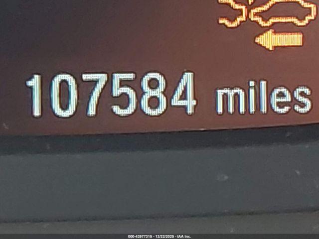 Honda Odyssey Ex-l Image 15