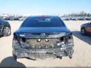 Lexus LS Image 15