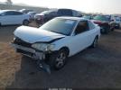 Honda Civic Ex Image 11
