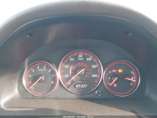 Honda Civic Ex Image 13