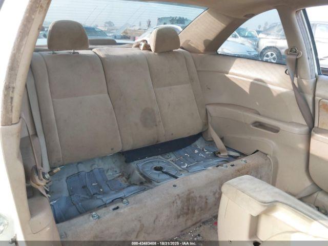 Honda Civic Ex Image 17