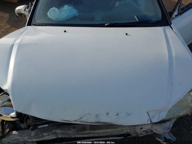 Honda Civic Ex Image 5