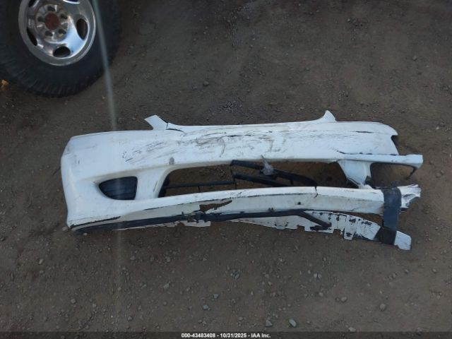 Honda Civic Ex Image 16