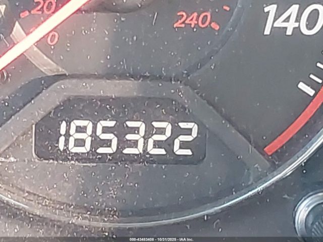 Honda Civic Ex Image 4