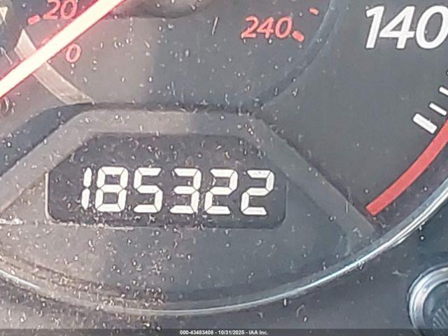 Honda Civic Ex Image 4