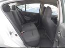 Nissan Versa 1.6 S Image 11