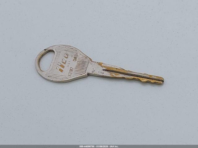 Nissan Versa 1.6 S Image 3