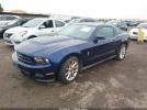 Ford Mustang Image 11