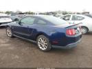 Ford Mustang Image 9