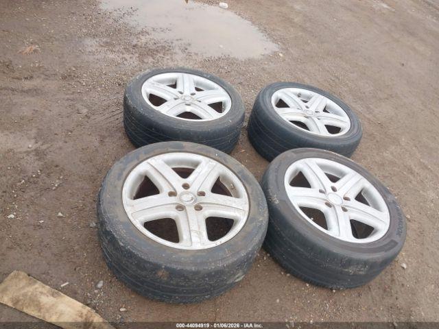 Porsche Cayenne Turbo Image 5