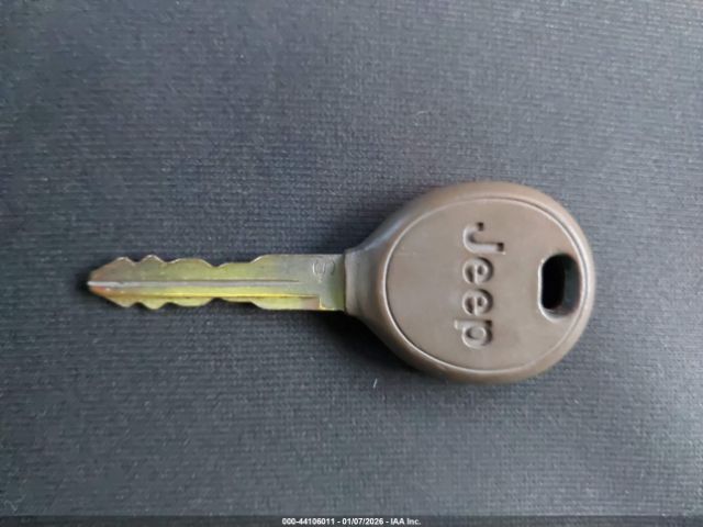 Jeep Patriot Sport Image 3