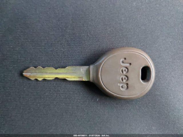 Jeep Patriot Sport Image 3