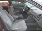Honda Accord 2.4 Lx Image 10