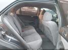 Honda Accord 2.4 Lx Image 7