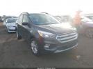 Ford Escape Se Image 1
