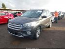 Ford Escape Se Image 14