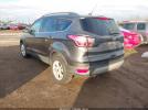 Ford Escape Se Image 15