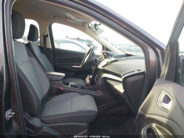 Ford Escape Se Image 5