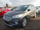 Ford Escape Se Image 8