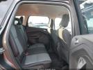 Ford Escape Se Image 10