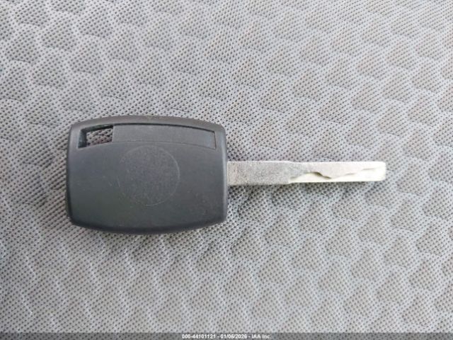 Ford Escape Se Image 3