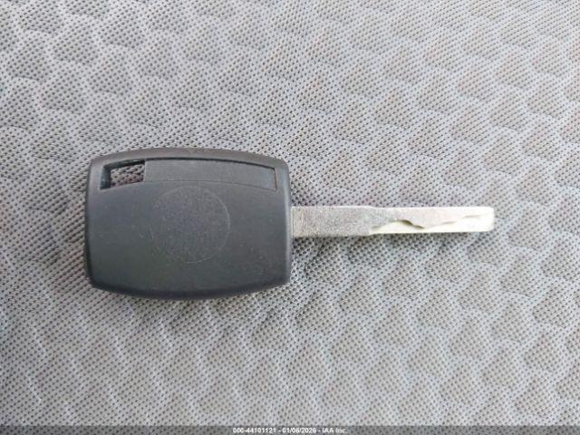 Ford Escape Se Image 3