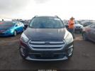 Ford Escape Se Image 13